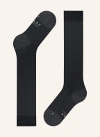 FALKE Kniestrümpfe ENERGIZER , Farbe: 3009 BLACK (Bild 1)