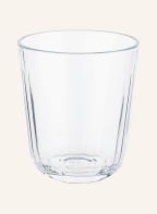 eva solo Set of 6 drinking glasses, Color: TRANSPARENT (Image 1)