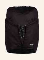 AEVOR Rucksack LIGHT PACK 16 l, Farbe: SCHWARZ (Bild 1)