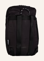 AEVOR Rucksack LIGHT PACK 16 l, Farbe: SCHWARZ (Bild 1)
