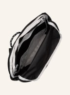 AEVOR Rucksack LIGHT PACK 16 l, Farbe: SCHWARZ (Bild 1)