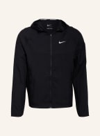Nike Laufjacke ESSENTIAL, Farbe: SCHWARZ (Bild 1)