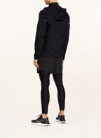 Nike Laufjacke ESSENTIAL, Farbe: SCHWARZ (Bild 1)