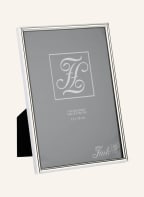 Fink Bilderrahmen NIKO, Farbe: SILBER (Bild 1)