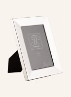 Fink Bilderrahmen THEA, Farbe: SILBER (Bild 1)