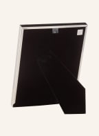 Fink Bilderrahmen THEA, Farbe: SILBER (Bild 1)