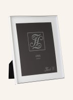 Fink Picture frame KIM, Color: SILVER (Image 1)