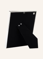 Fink Picture frame KIM, Color: SILVER (Image 1)