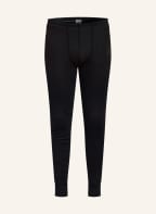 odlo Funktionswäsche-Hose ACTIVE WARM ECO, Farbe: SCHWARZ (Bild 1)