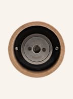 PEUGEOT Pepper grinder ISEN, Color: BEIGE (Image 1)