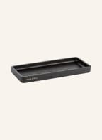 Marc O'Polo Deko-Tablett THE EDGE, Farbe: SCHWARZ (Bild 1)