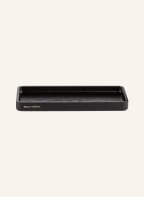 Marc O'Polo Deko-Tablett THE EDGE, Farbe: SCHWARZ (Bild 1)