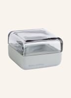 Marc O'Polo Storage container THE EDGE , Color: GRAY (Image 1)