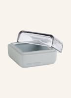 Marc O'Polo Storage container THE EDGE , Color: GRAY (Image 1)