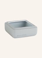 Marc O'Polo Storage container THE EDGE , Color: GRAY (Image 1)
