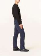 Schöffel Outdoor trousers TAIBUN, Color: DARK BLUE (Image 1)