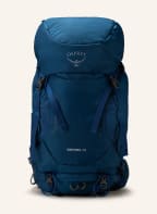 OSPREY Rucksack KESTREL 38 l, Farbe: PETROL (Bild 1)