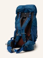 OSPREY Rucksack KESTREL 38 l, Farbe: PETROL (Bild 1)