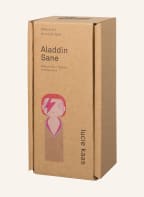 lucie kaas Decorative figurine ALADDIN SANE, Color: GOLD/ NUDE/ DARK ORANGE (Image 1)