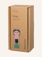 lucie kaas Decorative figurine , Color: BLACK/ GREEN/ PURPLE (Image 1)