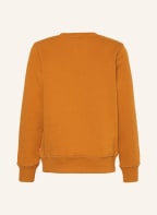 Levi's® Sweatshirt, Farbe: COGNAC (Bild 1)