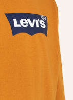 Levi's® Sweatshirt, Farbe: COGNAC (Bild 1)
