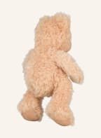 Steiff Teddybär-Kuscheltier FYNN , Farbe: CAMEL (Bild 1)