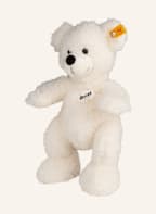 Steiff Teddybär-Kuscheltier LOTTE, Farbe: CREME (Bild 1)