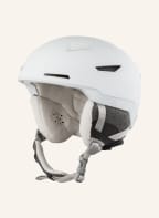 SMITH Skihelm VIDA, Farbe: WEISS (Bild 1)