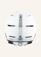 SMITH Skihelm VIDA, Farbe: WEISS (Bild 1)