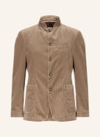 windsor. Cordsakko ALTRO Shaped Fit, Farbe: BEIGE (Bild 1)
