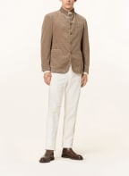 windsor. Cordsakko ALTRO Shaped Fit, Farbe: BEIGE (Bild 1)