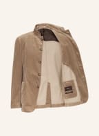 windsor. Cordsakko ALTRO Shaped Fit, Farbe: BEIGE (Bild 1)