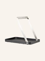 stelton Tray TAKE AWAY, Color: BLACK (Image 1)