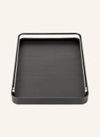 stelton Tray TAKE AWAY, Color: BLACK (Image 1)