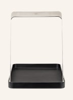 stelton Tray TAKE AWAY, Color: BLACK (Image 1)