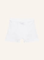 s.Oliver RED 2er-Pack Slips , Farbe: CREME/ HELLGRAU MELIERT (Bild 1)
