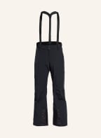 Peak Performance Skihose BLANC, Farbe: SCHWARZ (Bild 1)