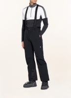 Peak Performance Skihose BLANC, Farbe: SCHWARZ (Bild 1)