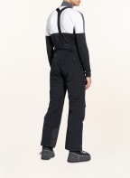 Peak Performance Skihose BLANC, Farbe: SCHWARZ (Bild 1)