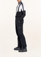 Peak Performance Skihose BLANC, Farbe: SCHWARZ (Bild 1)