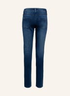 s.Oliver RED Jeans SURI Regular Fit, Farbe: 57Z5 dark blue (Bild 1)