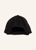 patagonia Cap, Color: BLACK (Image 1)