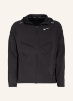 Nike Laufjacke WINDRUNNER (Bild 1)