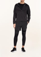Nike Laufjacke WINDRUNNER (Bild 1)