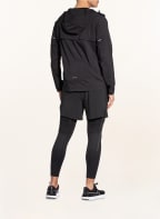 Nike Laufjacke WINDRUNNER (Bild 1)