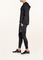 Nike Laufjacke WINDRUNNER (Bild 1)