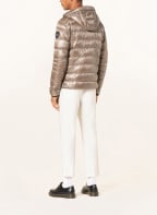 CANADA GOOSE Daunenjacke CROFTON, Farbe: KHAKI (Bild 1)
