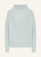 VINCE Cashmere-Pullover , Farbe: MINT (Bild 1)