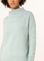 VINCE Cashmere-Pullover , Farbe: MINT (Bild 1)